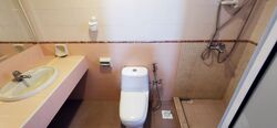 Guilin Court (D14), Apartment #597226031